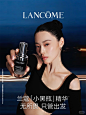 兰蔻LANCOME - 小红书