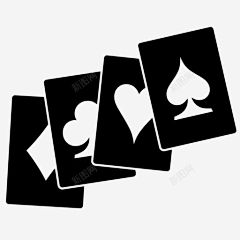 是肥仔喔采集到棋牌界面