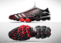 axel-rezab-adipower-weightlifting-conceptkicks-12.jpg (700×495)