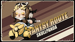 sudalv采集到bn