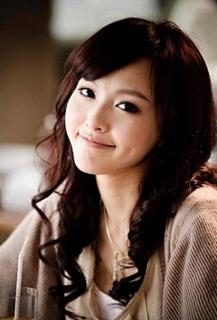 舍不得让你输采集到女神
