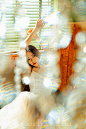 01d53560f050e011013eaf70a4038c.jpg@1280w_1l_2o_100sh