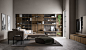 kitchen design inspiration rendering maverickrender product minimal Interior Style 2019 living