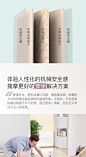 法兰芭比儿童学习桌小学生书桌实木写字桌椅套装可升降课桌椅家用-tmall.com天猫