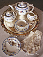 Royal Crown Derby, Fine Bone China, Made in England. JH: