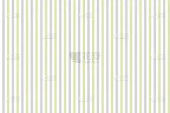 条纹,黄金,彩色图片,四方连续纹样,银,几何形状,纺织品,垂直画幅,重复,装饰
