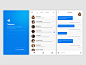 Drbl daily ui 013 big