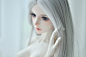 BJD｜LOFTER（乐乎） - 记录生活，发现同好