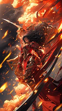 罗宾 _比目鱼十八_2023年07月15日_微头条-今日头条