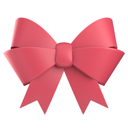 Christmas Wreath And...
