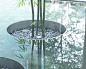 Landscape Architecture (houblon:   Whitehouse Park by HB Design)