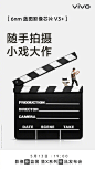 其中包括图片：