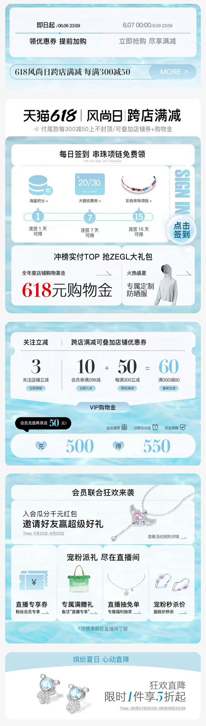 优惠券1