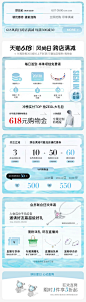 优惠券1