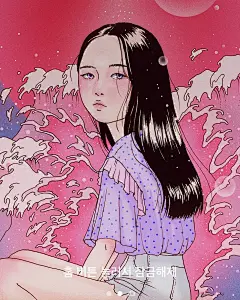 PEGACON作品 (2)
