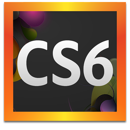 Adobe CS6四大套装正式发布：

...