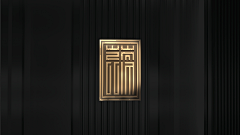 啊哈思杰___采集到地产提案