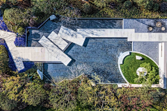 苏黎世-123采集到展示区