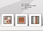 宽: 2490px
高: 1801px
帧: 1