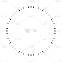 顺风顺水顺我心意采集到待归类采集