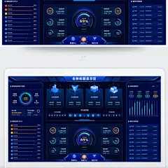 1718我图