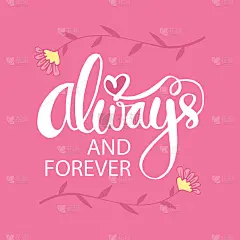 ,永远爱你。励志名言。