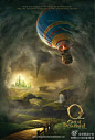 6a4475c9jw1dutwft9thuj.jpg (640×944)