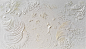 Interview with Domitilla Biondi, Carved Paper Poetry Artist - Nothing Matters