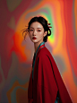 red (1)