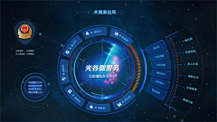 x9n4K_凌乱发型采集到zw data