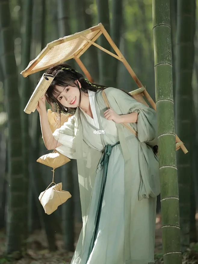 松下问童子 言师采药去-花瓣网