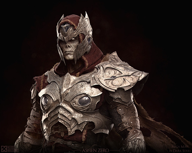 ashenzero_01c