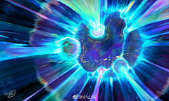 唐小厮采集到猴儿猴儿看的小画儿