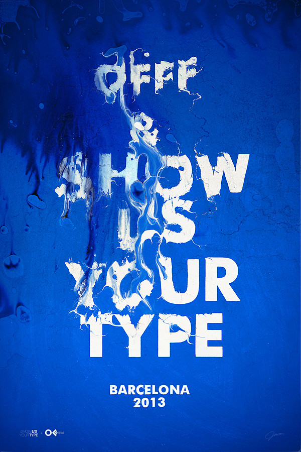 OFFF & Show Us Your ...