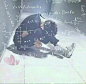 好看的公式头像/情侣