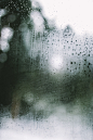 Rain Glass Pictures | Download Free Images on Unsplash : Download the perfect rain glass pictures. Find over 100+ of the best free rain glass images. Free for commercial use ✓ No attribution required ✓ Copyright-free ✓