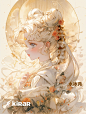 水冰月6