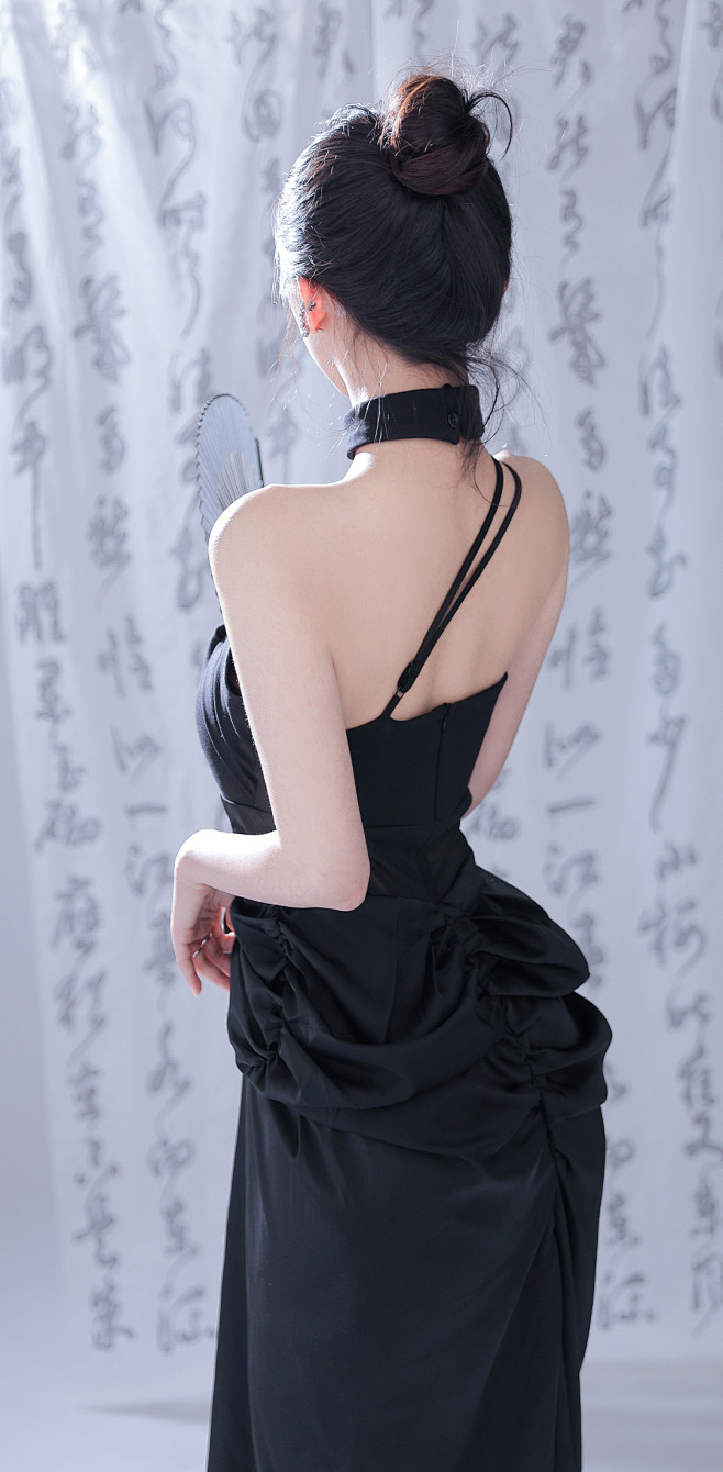 新国风#MikaStudio摄影工作室 ...