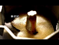雅哈45s++640x480—在线播放—优酷网，视频高清在线观看