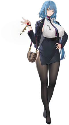 药师DPS7000采集到卡通