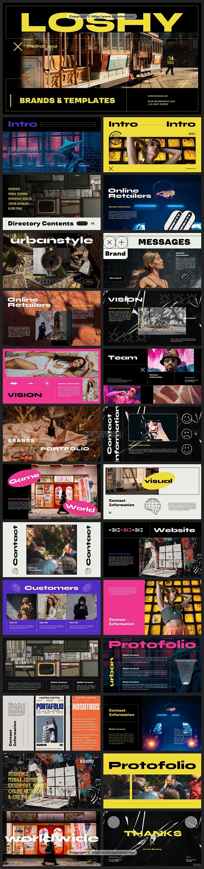 Helvetica (1480×6301...