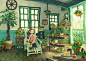 20131126201406_VVUUc.jpeg (1024×724)