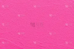 粉色纹理图案抽象背景可以用作墙纸、屏幕保护程序、小册子封面或演示背景或文章背景也有文本复制空间。