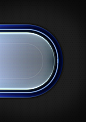 Texas Holdem Poker: Custom Tables : Custom tables for Gameloft's Texas Poker for Prizes. All rights reserved.