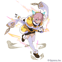 炒蛋★s采集到弹射世界