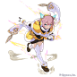 illust_1-057