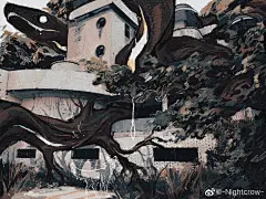 我的首页 微博-随时随地发现新鲜事