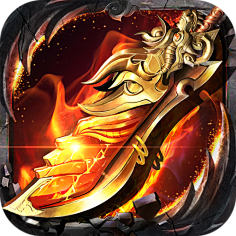 传奇类icon-花瓣网|陪你做生活的设计师 | 武器设计 1, hart studio