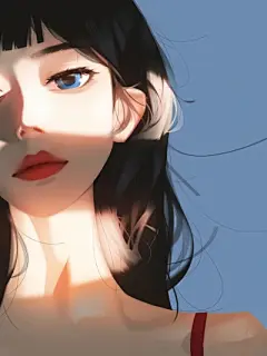 卡通壁纸 - 高清图片，堆糖，美图壁纸兴趣社区