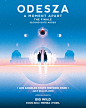 odesza_two_poster.jpg